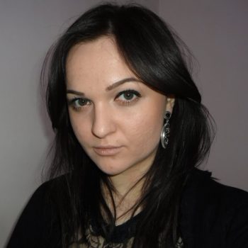 Profilo di Koudiedji