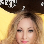 Profilo di Ferroudja