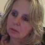 Profilo di Désirée