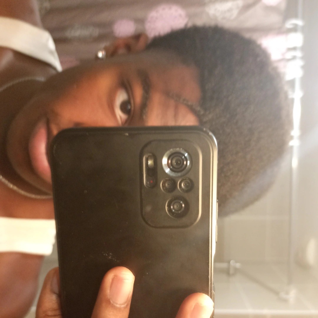 Profilo di Miguelito