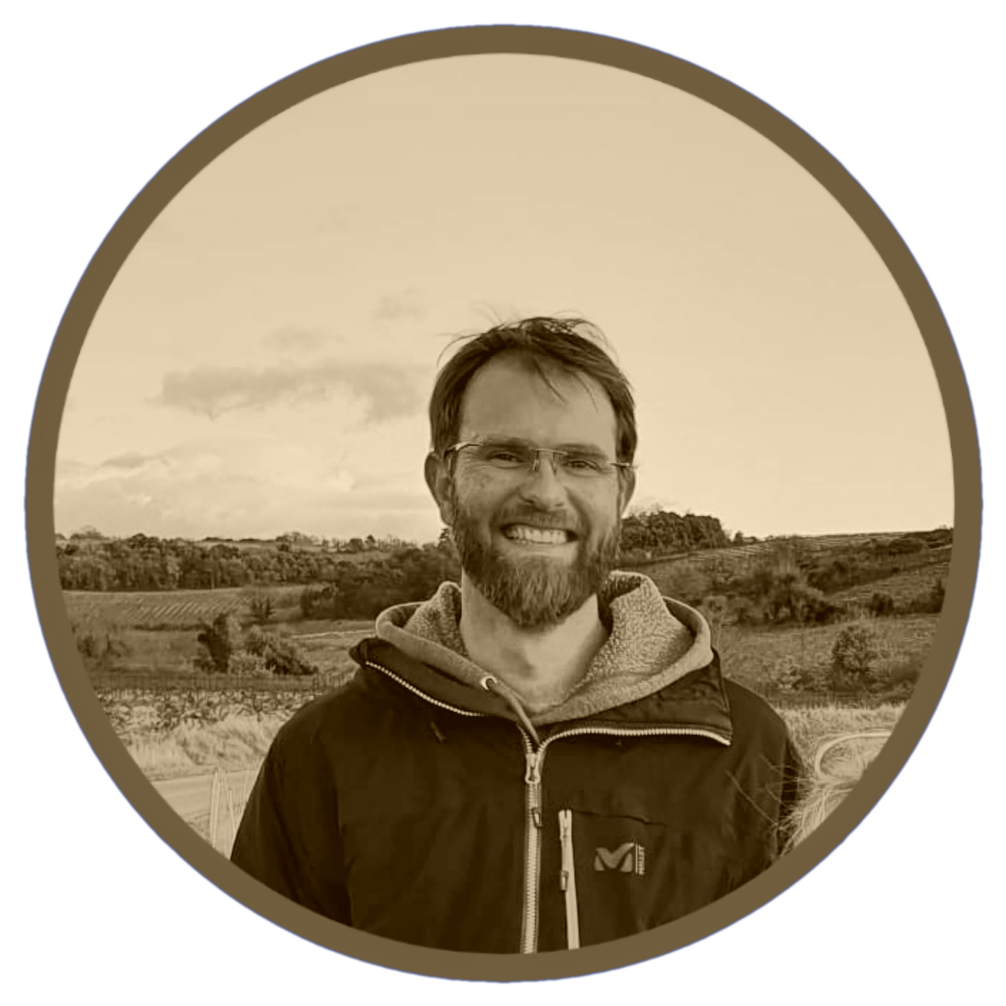 Profilo di Yann-erwan