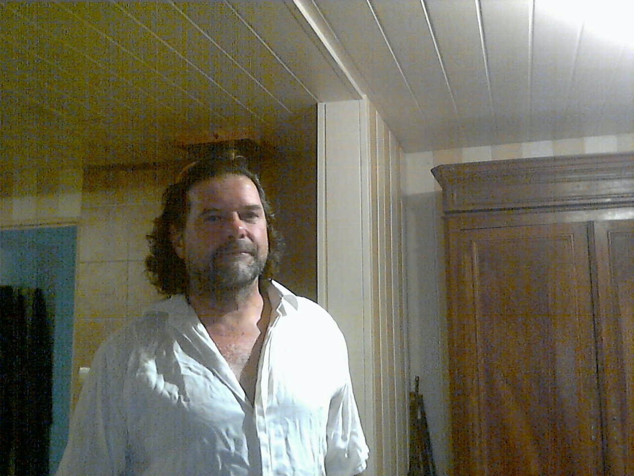 Profilo di Si-mohamed