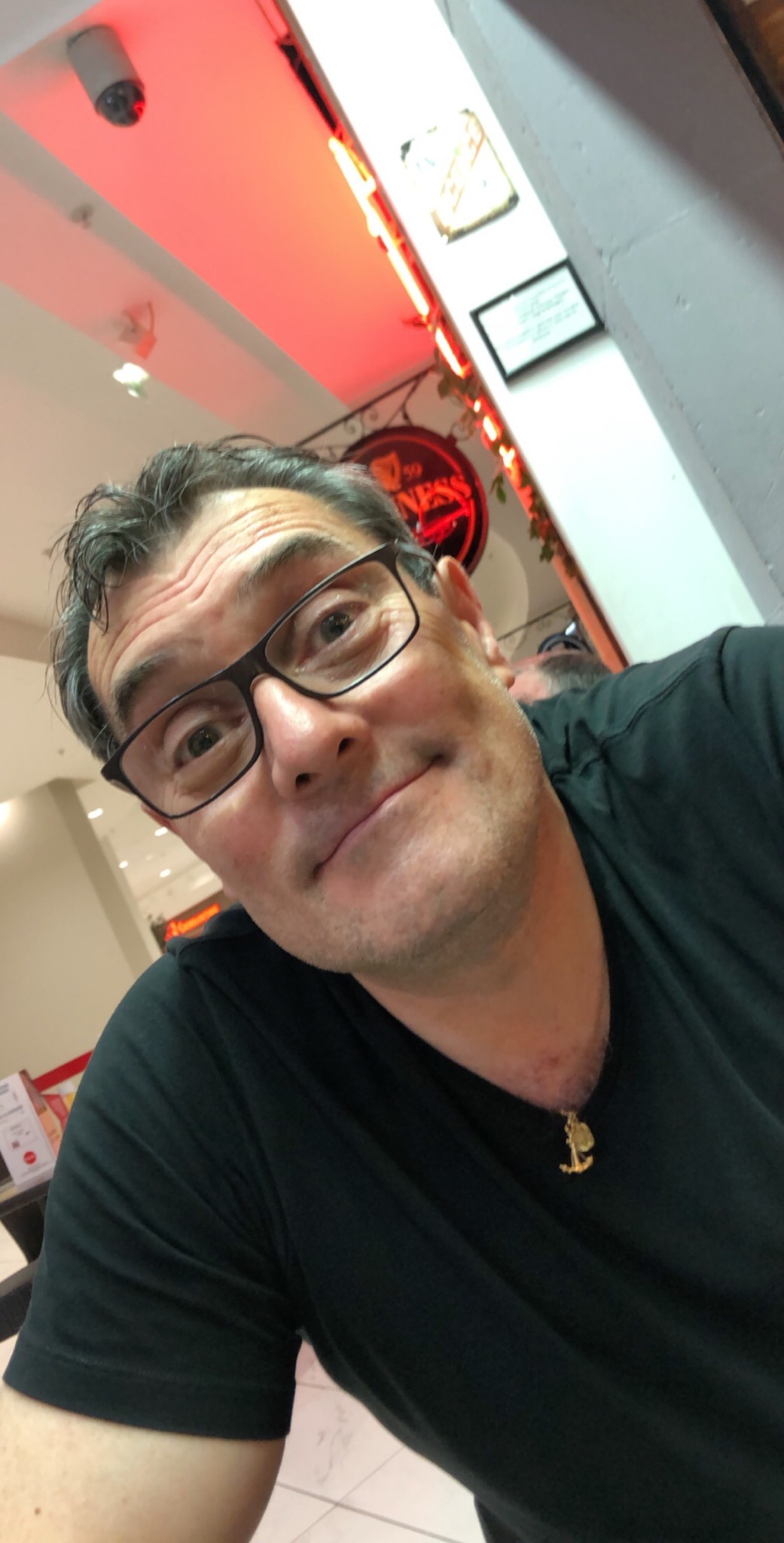 Profilo di Ramuntcho