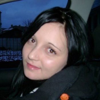 Profilo di Houlemata