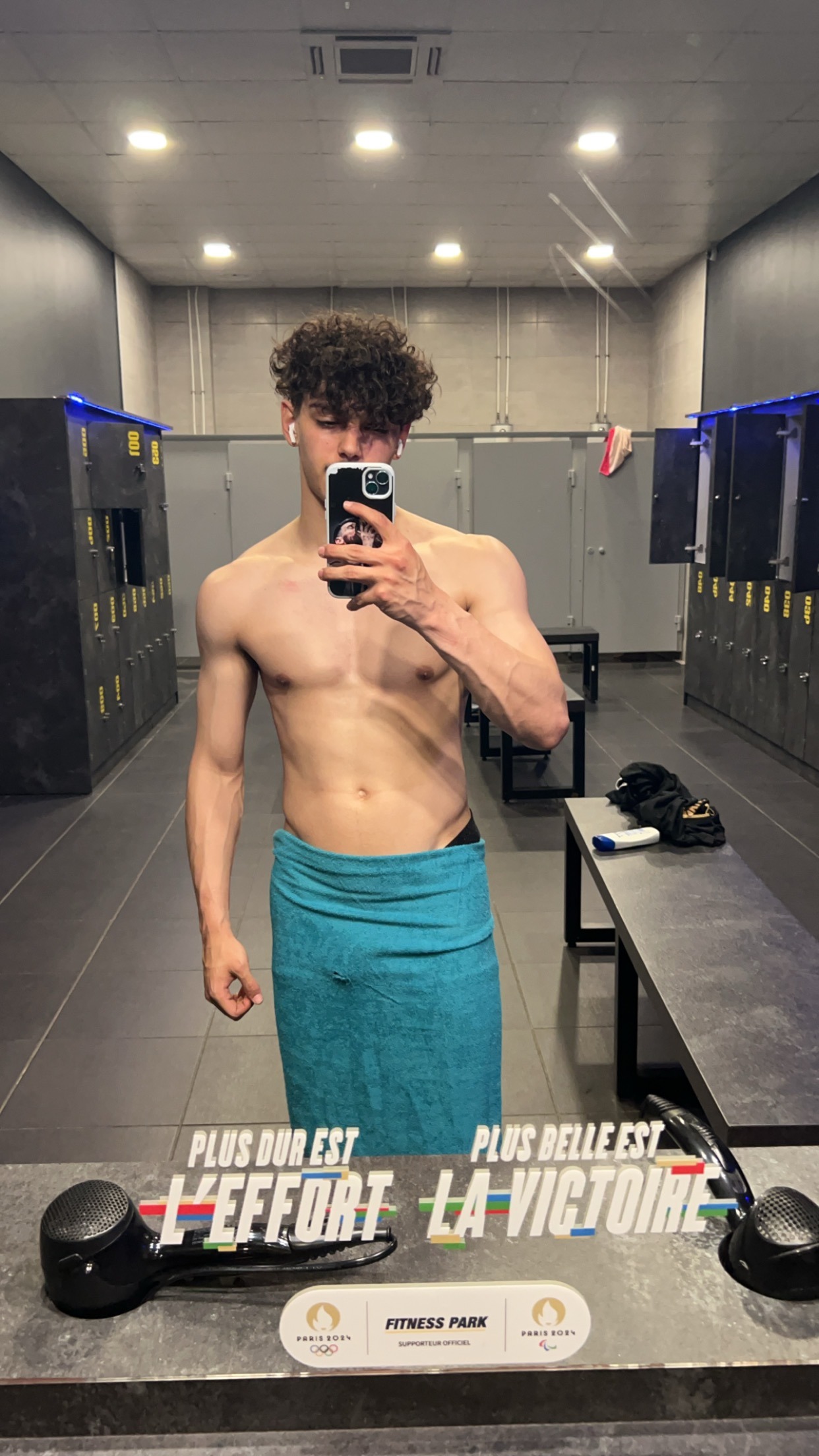 Profilo di Abdelakim