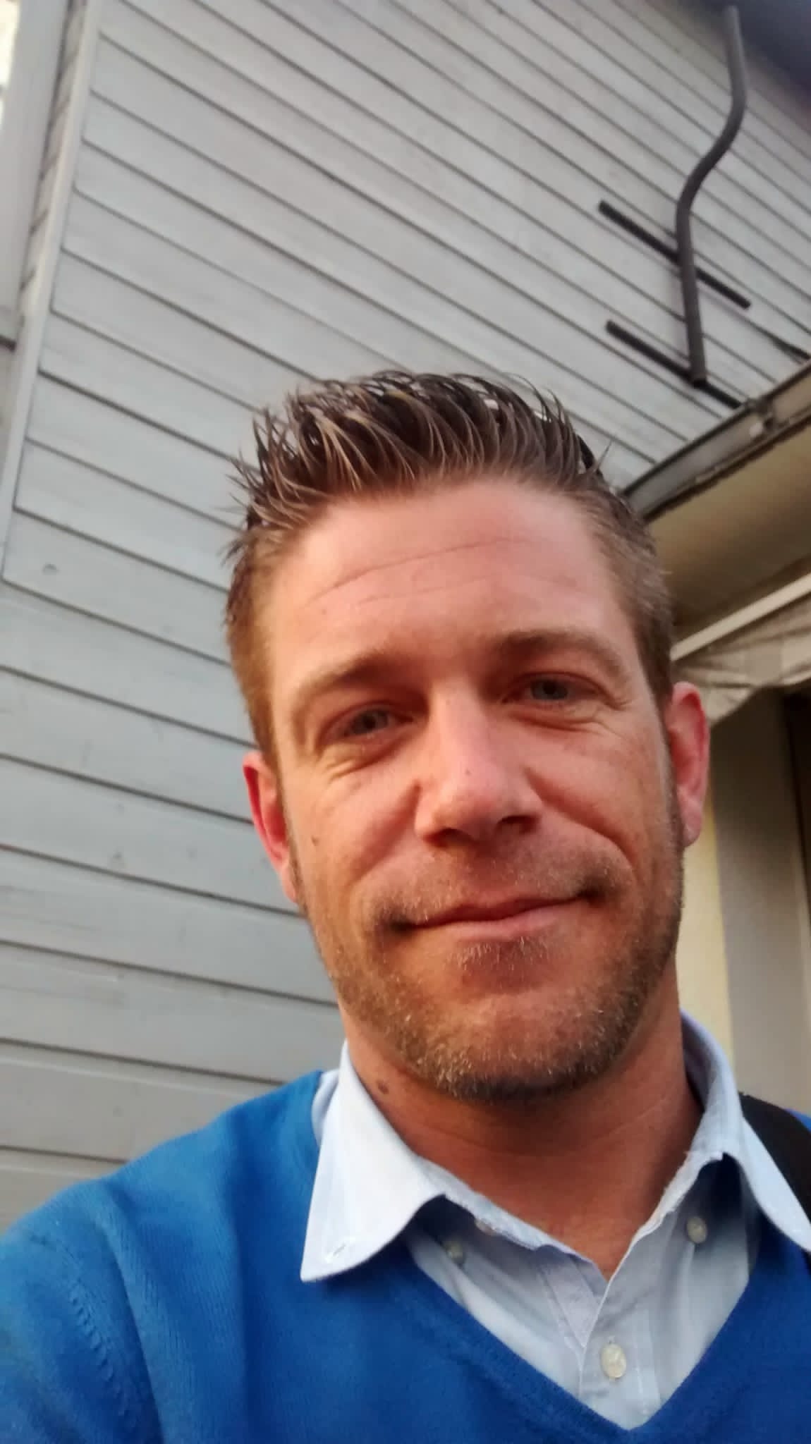 Profilo di Sullyvann