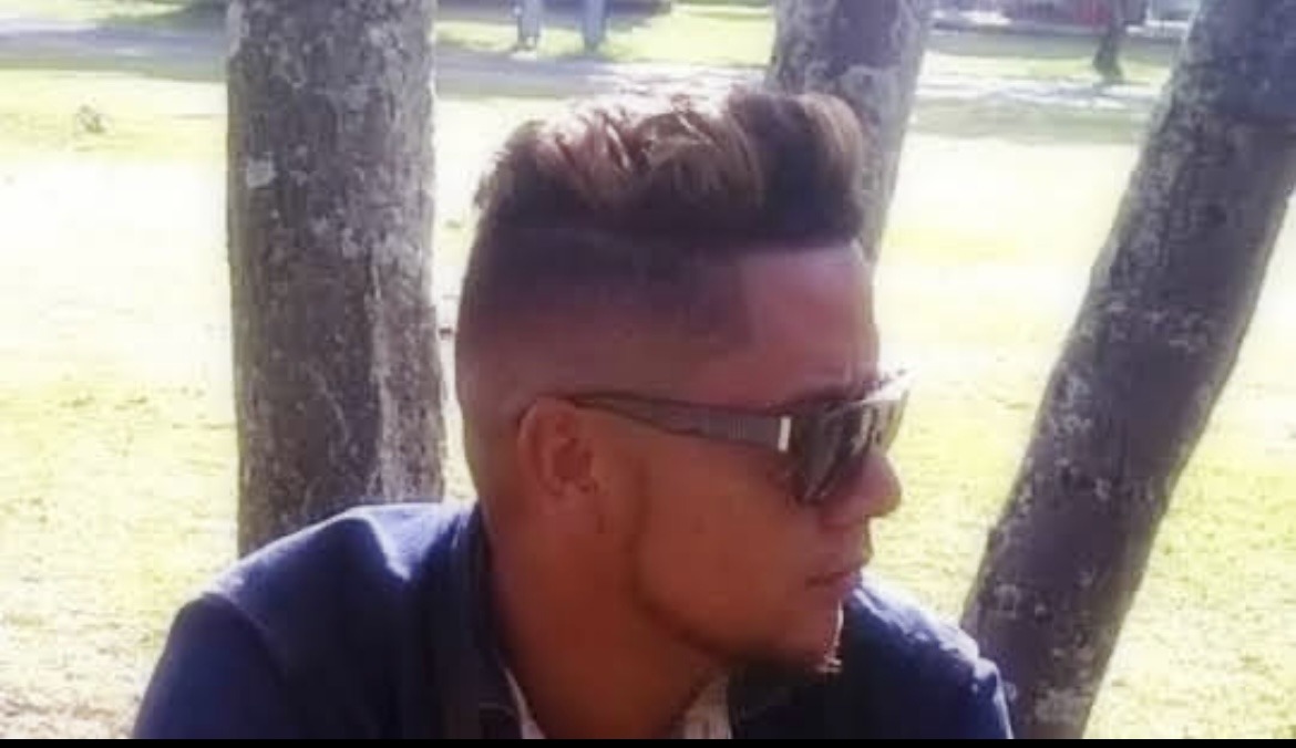 Profilo di Hyacinthe