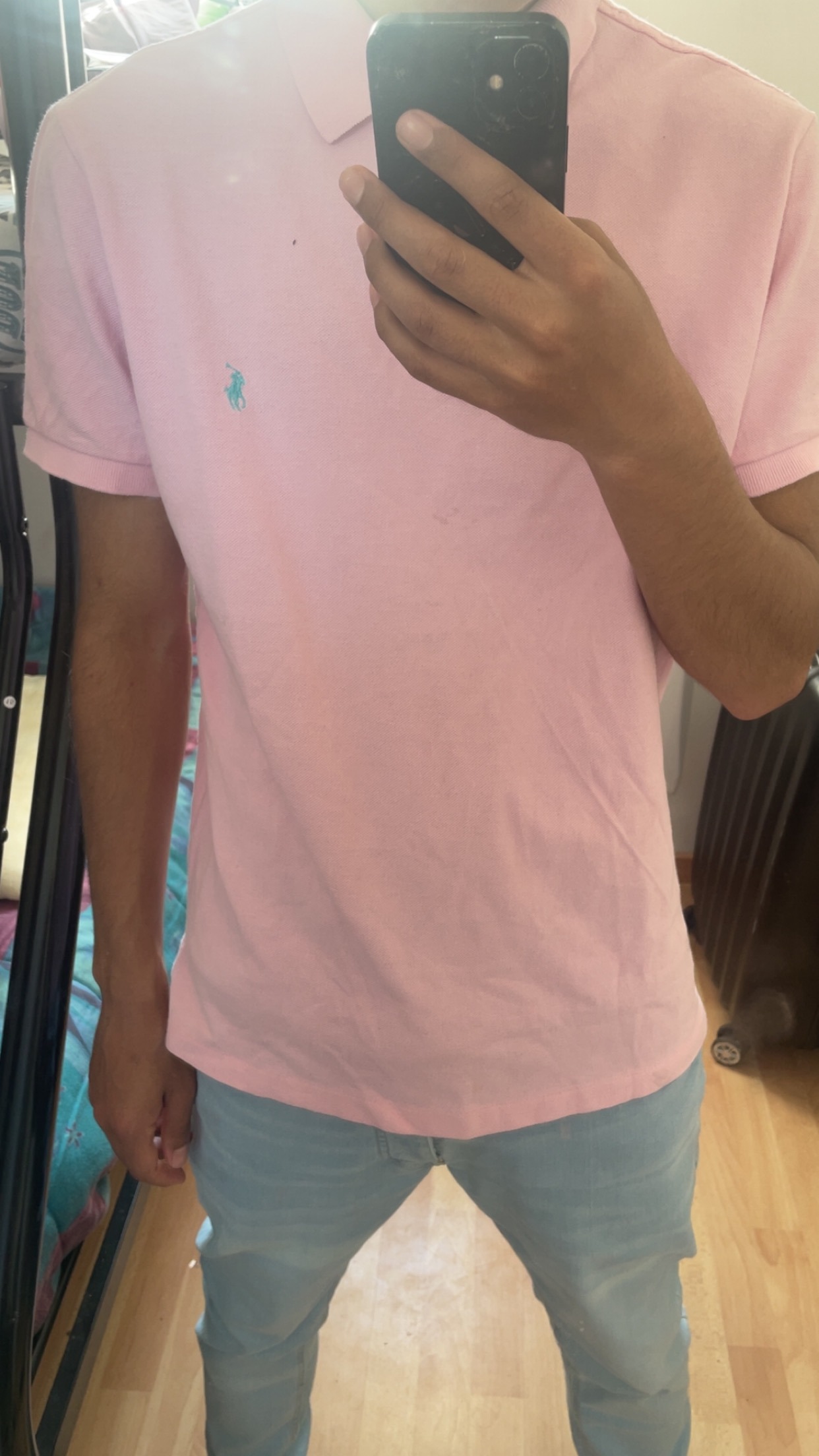 Profilo di Jean-arnaud