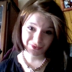 Profilo di Armentine