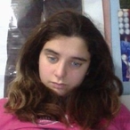 Profilo di Giulietta