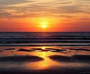 Profilo di Jonathann