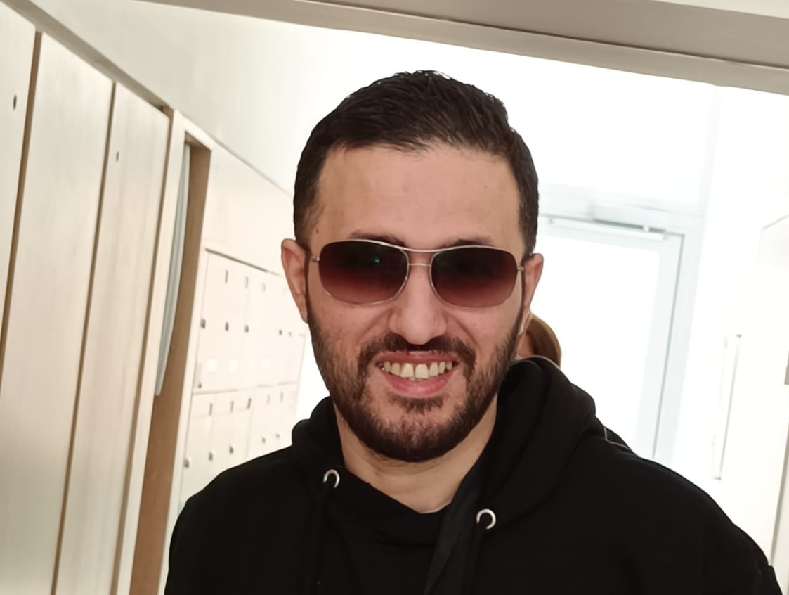 Profilo di Mériadec