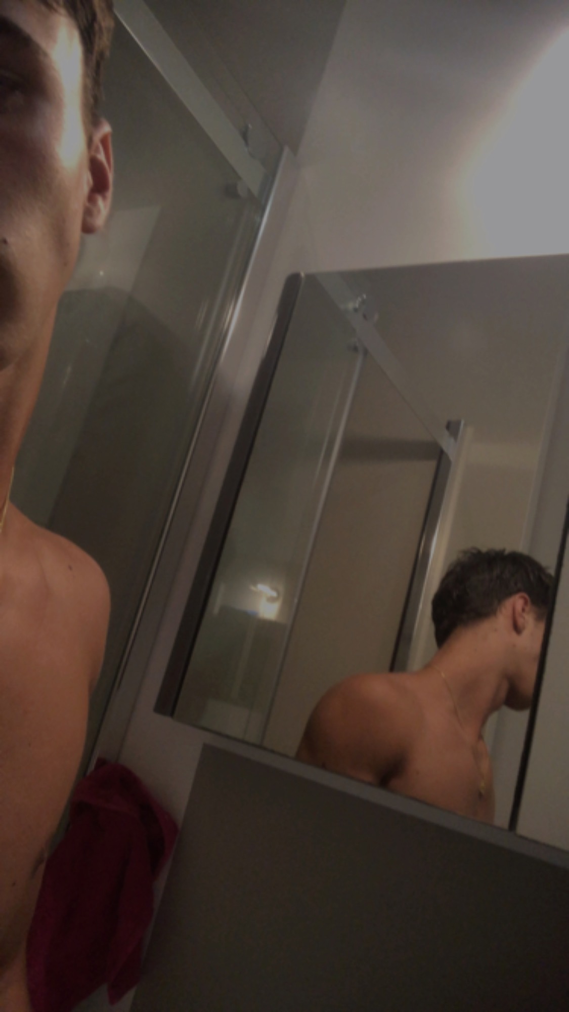 Profilo di Sullyvann