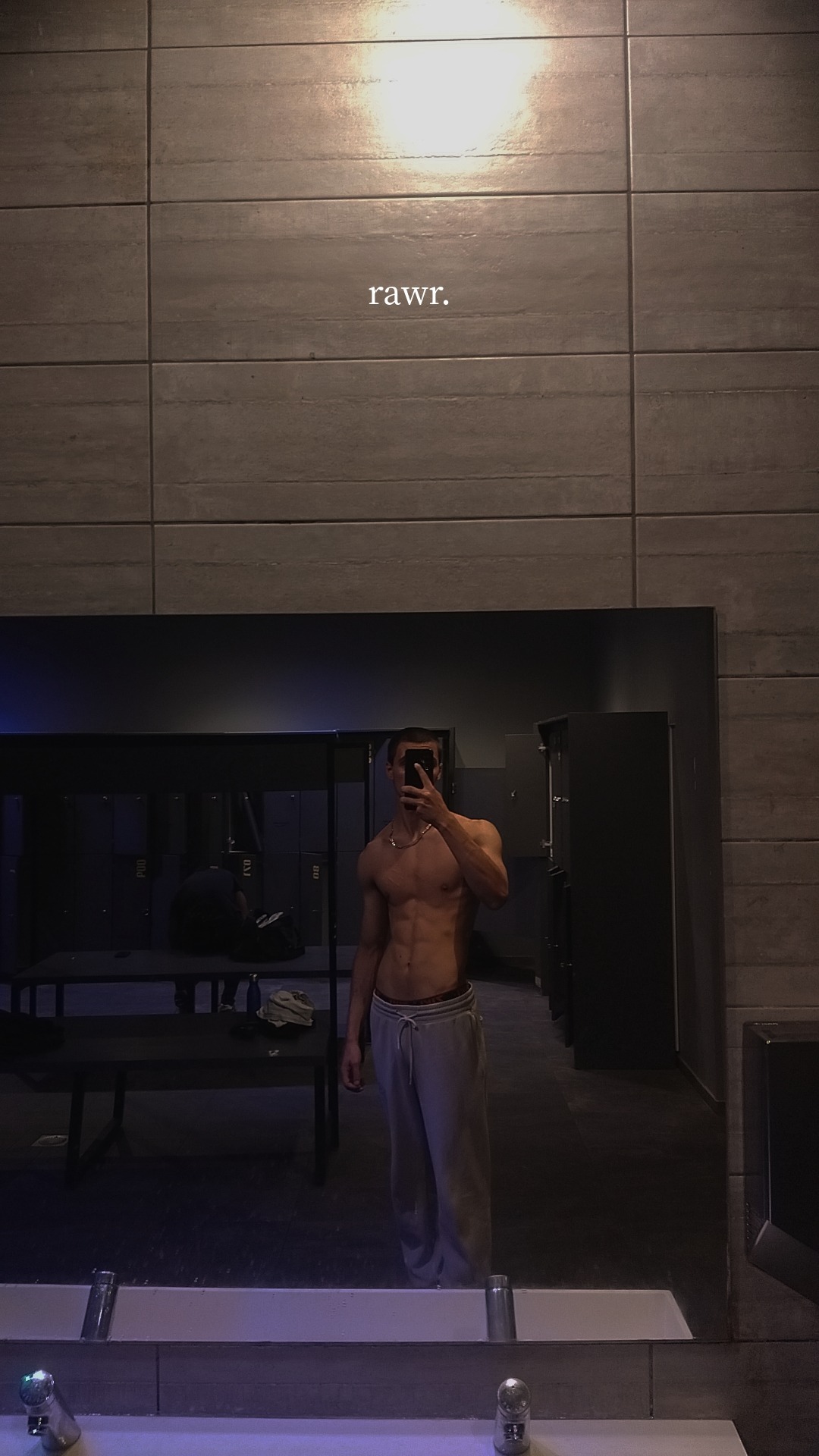 Profilo di Jean-blaise