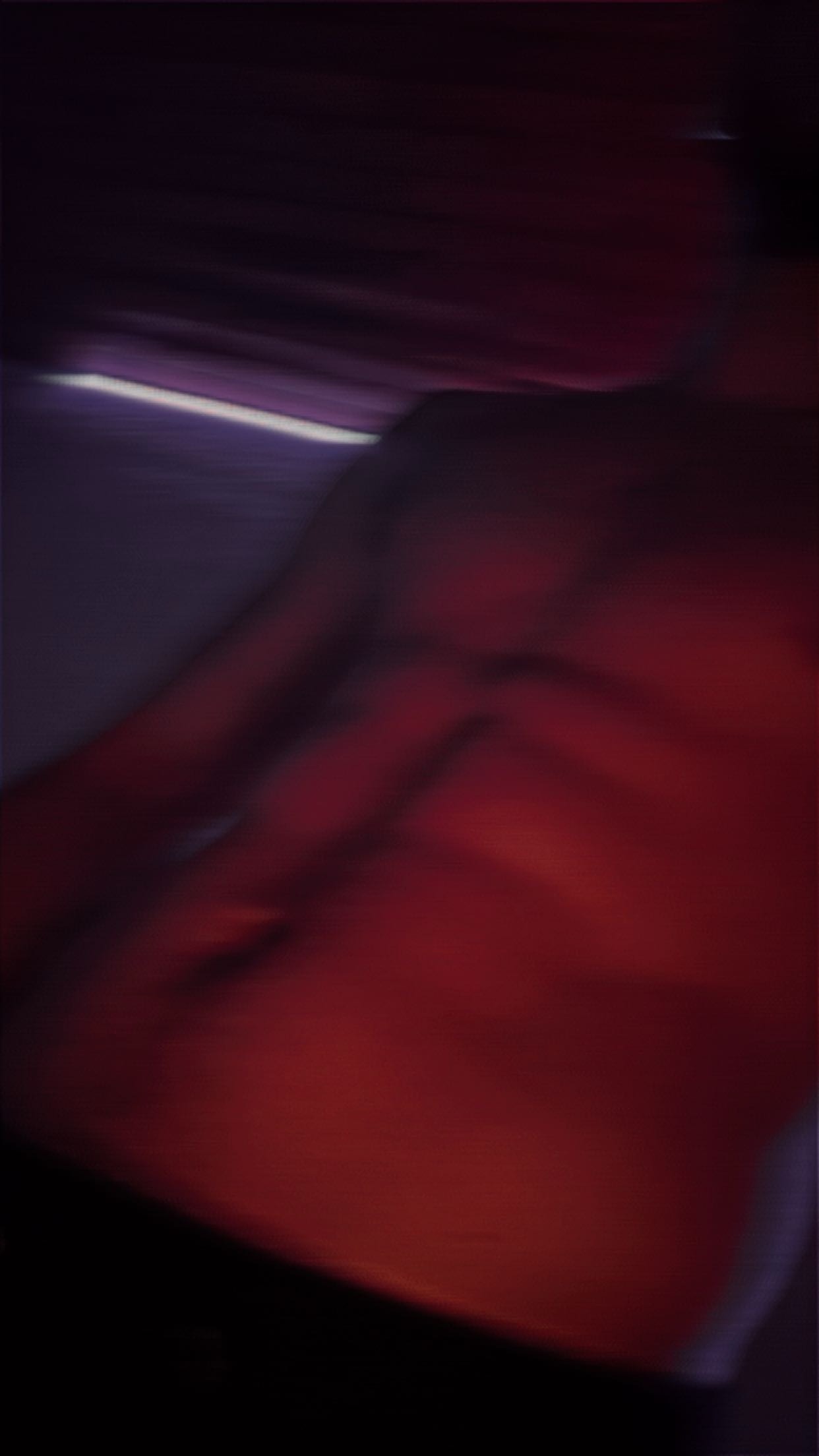 Profilo di Abdelazize