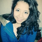 Profilo di Anne-rose