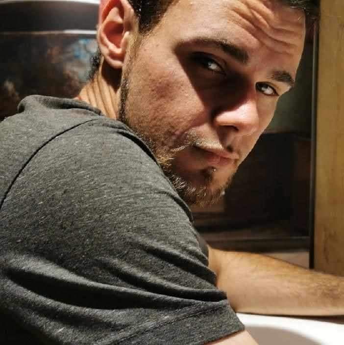 Profilo di Paul-adrien