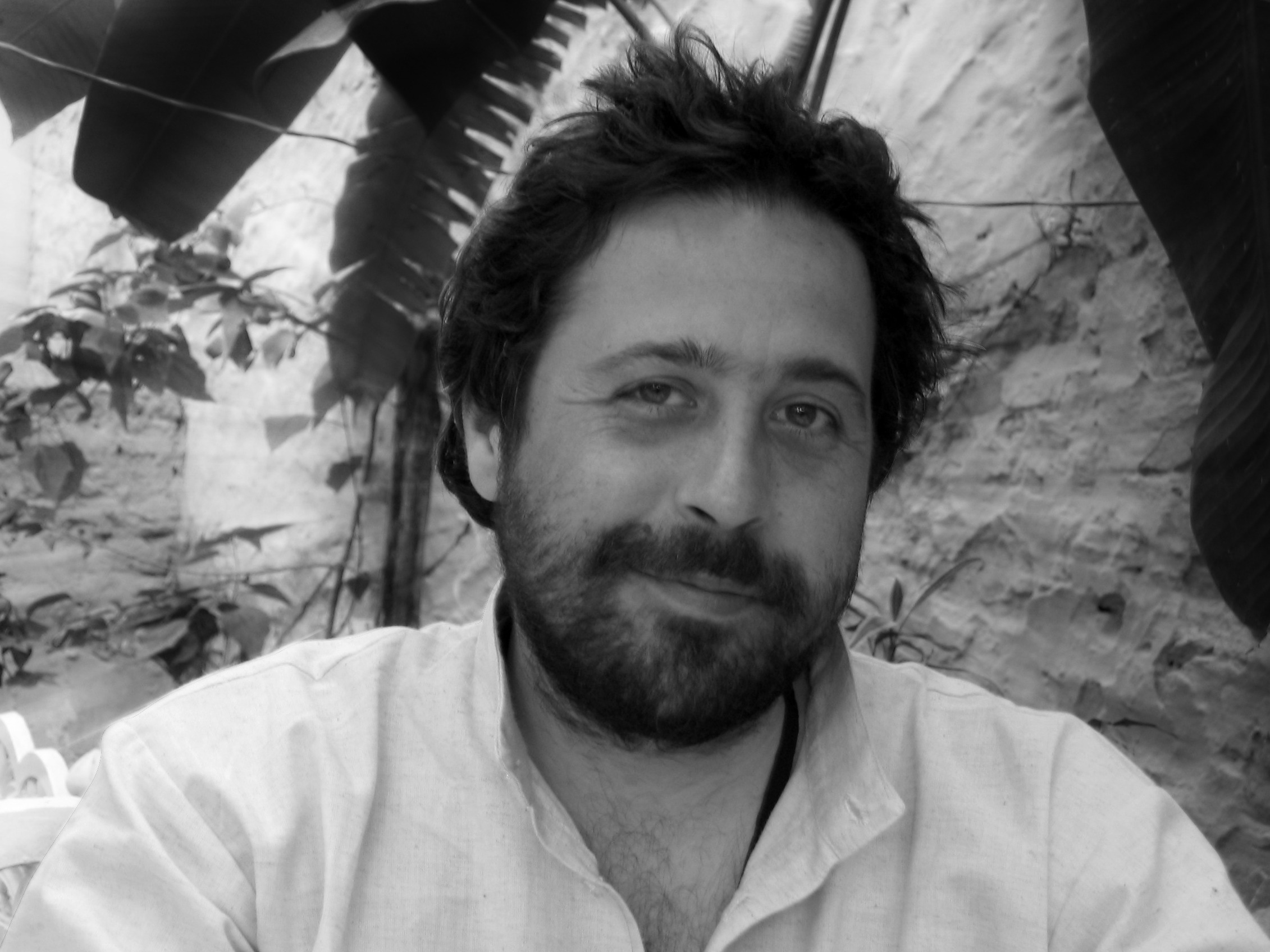 Profilo di Enguerrand