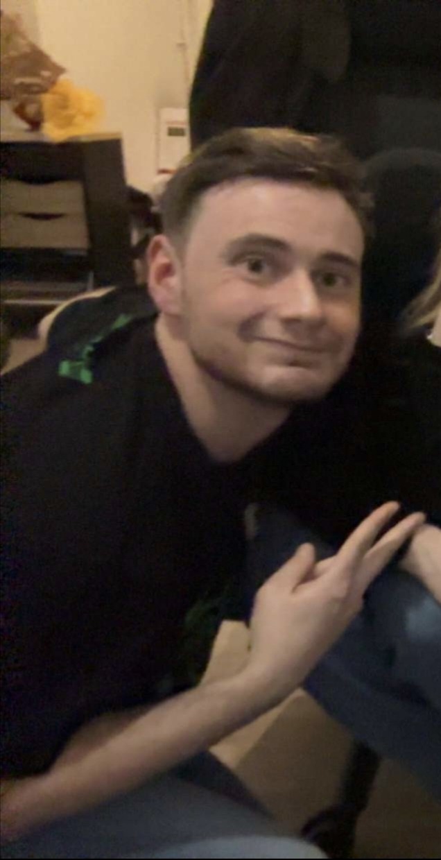 Profilo di Heritiana