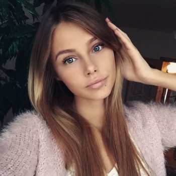 Profilo di Precieuse