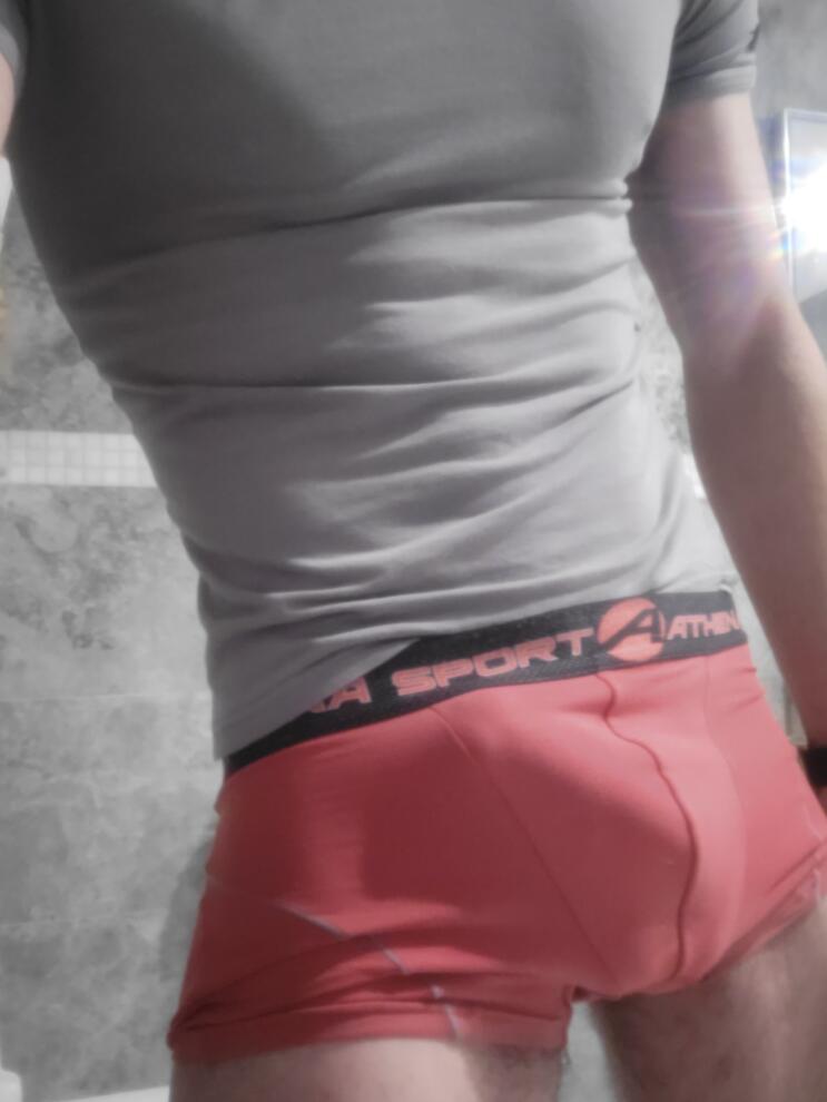 Profilo di Henriques