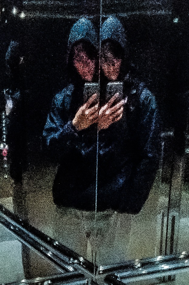 Profilo di Souleimen