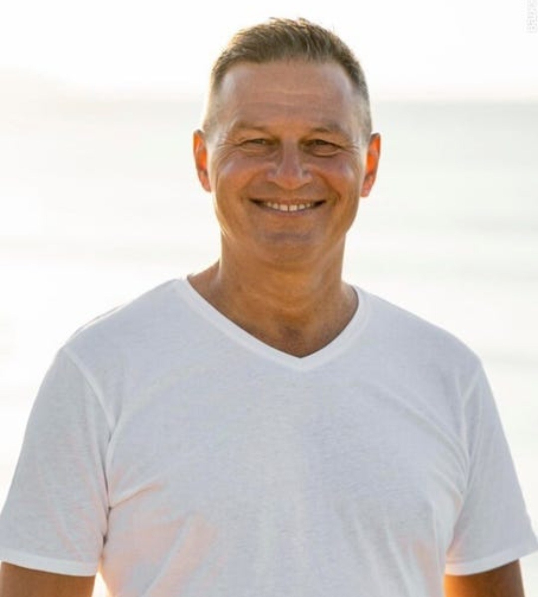 Profilo di Archimede